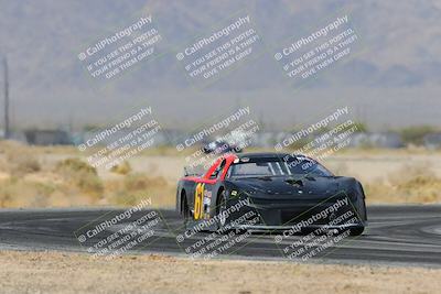 media/Mar-30-2025-Pro Autosports (Sun) [[34ff8f16e0]]/2-Blue-White Group/Main Race/